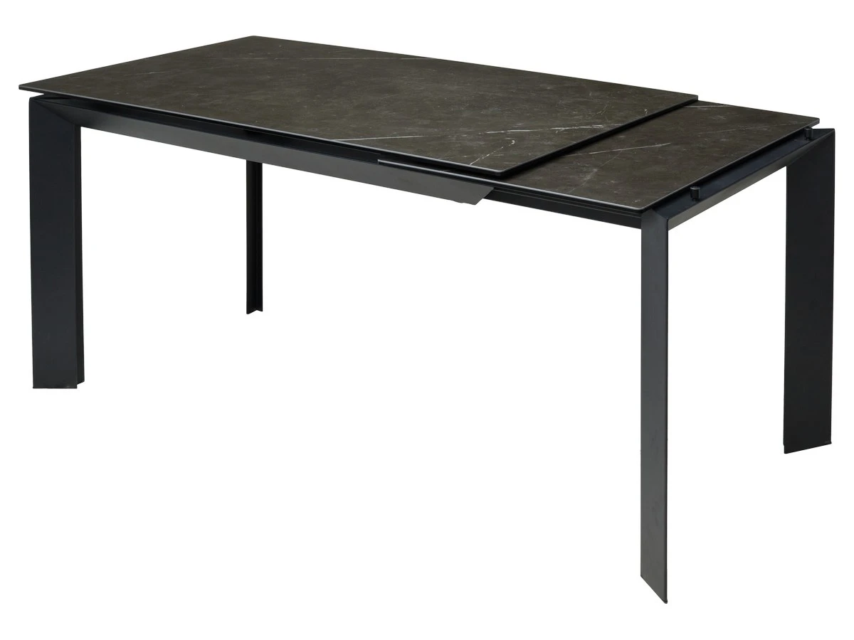 Стол CREMONA 885635  - фото 3