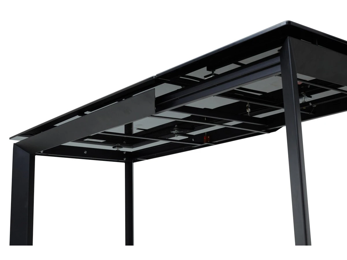 Стол CREMONA 885635  - фото 7