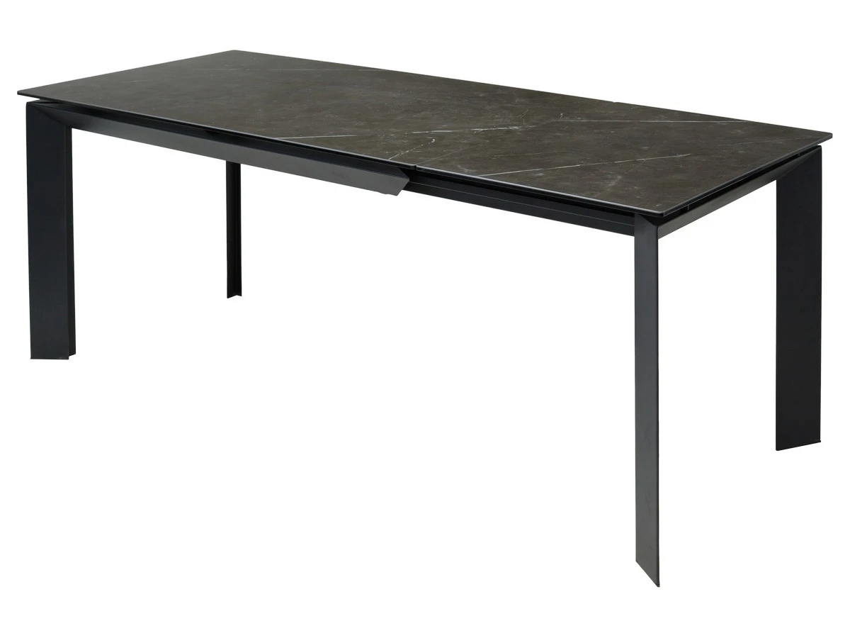 Стол CREMONA 885635  - фото 5