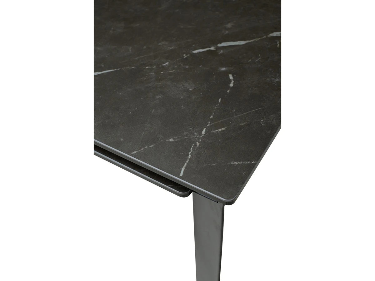 Стол CREMONA 885635  - фото 9