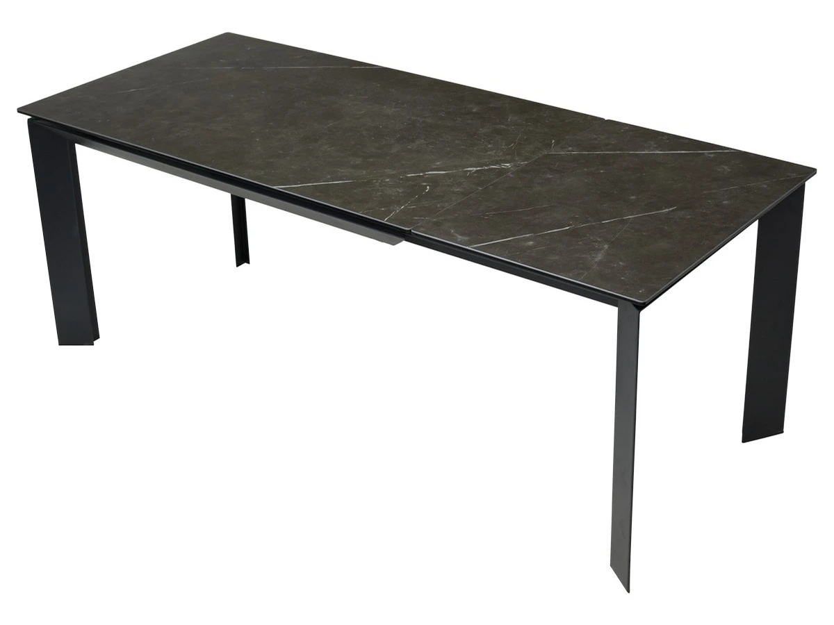 Стол CREMONA 885635  - фото 6