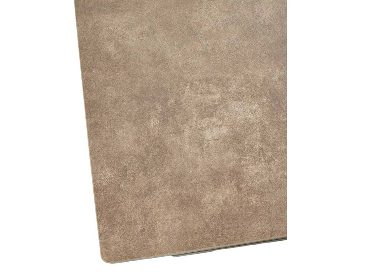 Стол CREMONA 885658  - фото 7