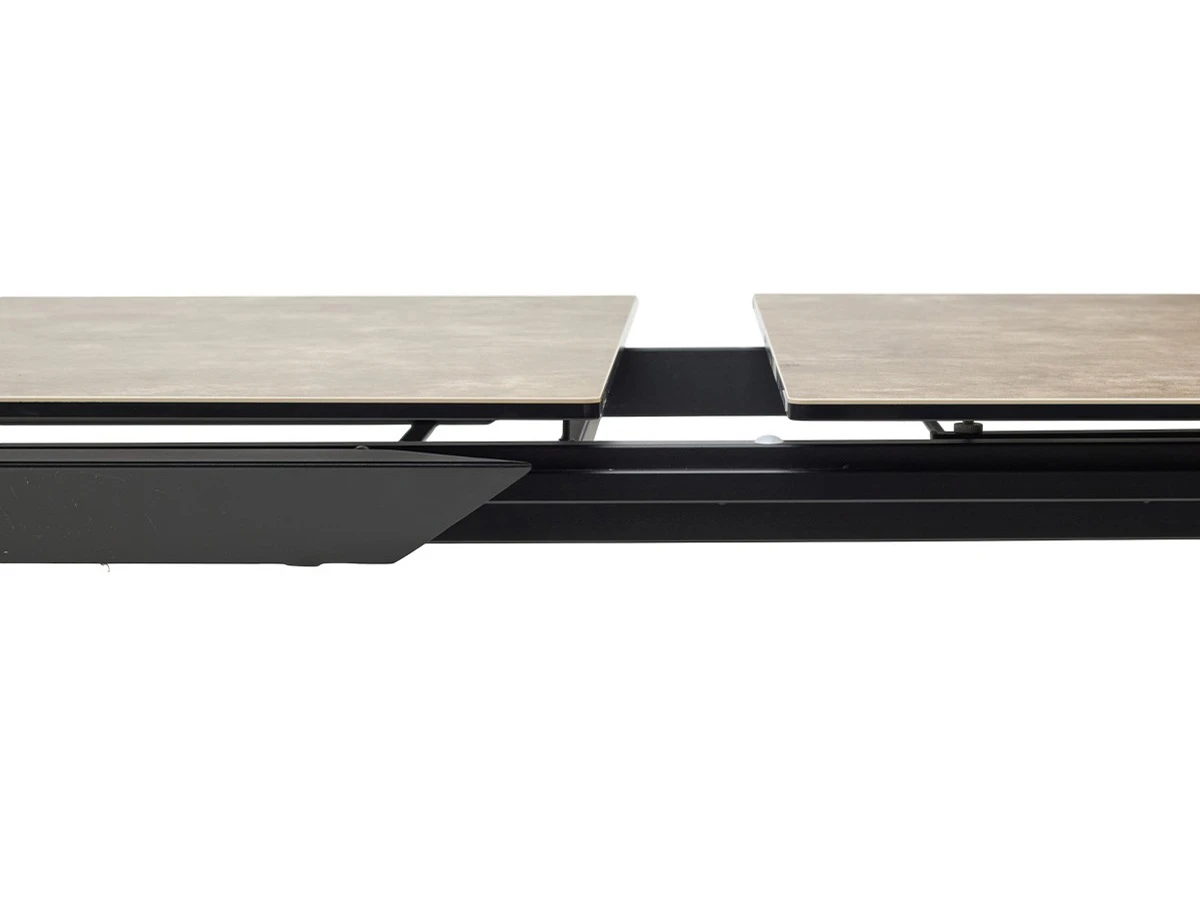 Стол CREMONA 885658  - фото 6