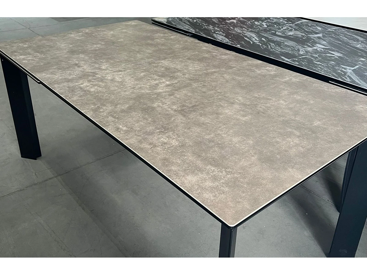 Стол CREMONA 885658  - фото 8