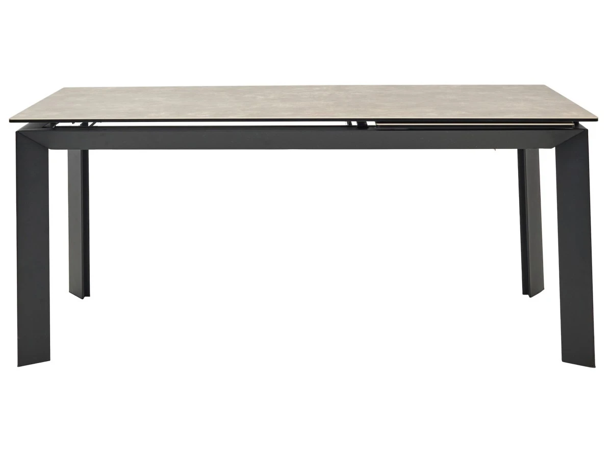 Стол CREMONA 885658  - фото 2