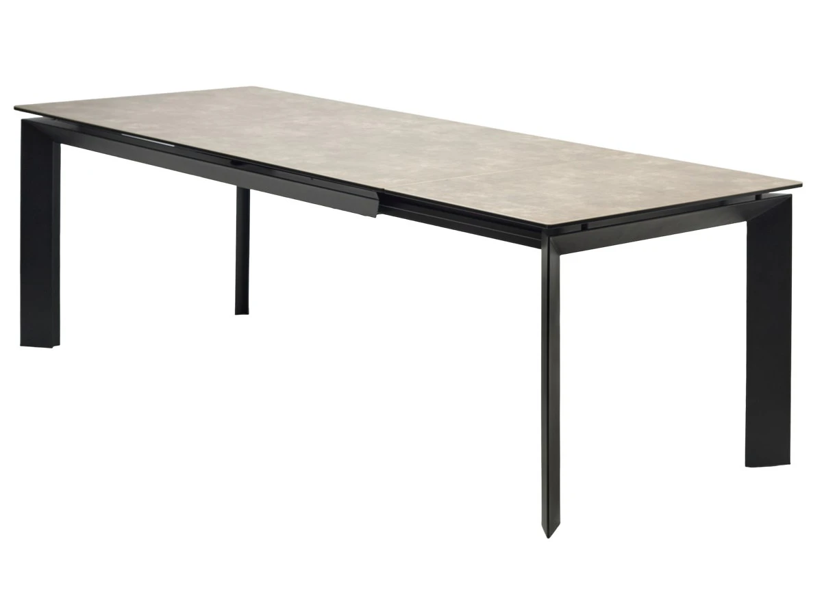 Стол CREMONA 885658  - фото 4