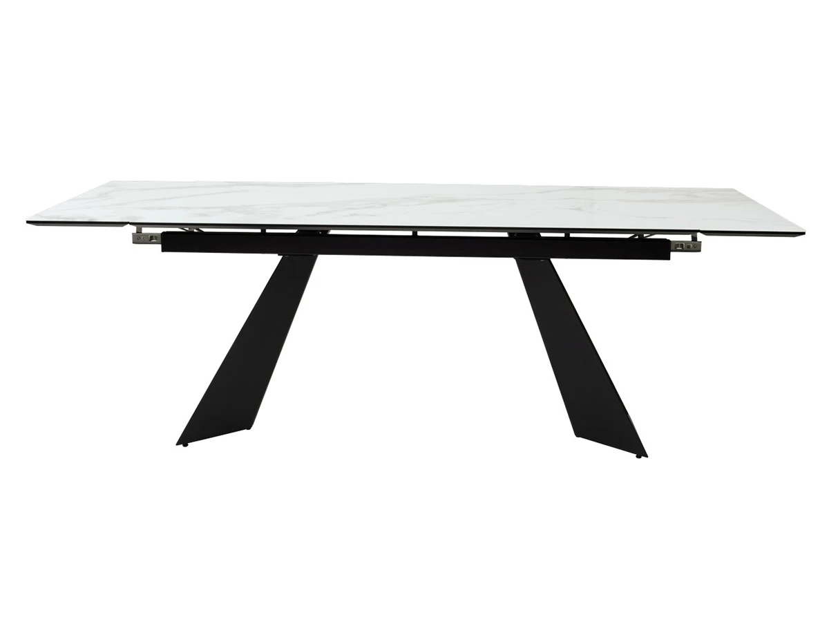 Стол Купер 160 885664  - фото 3