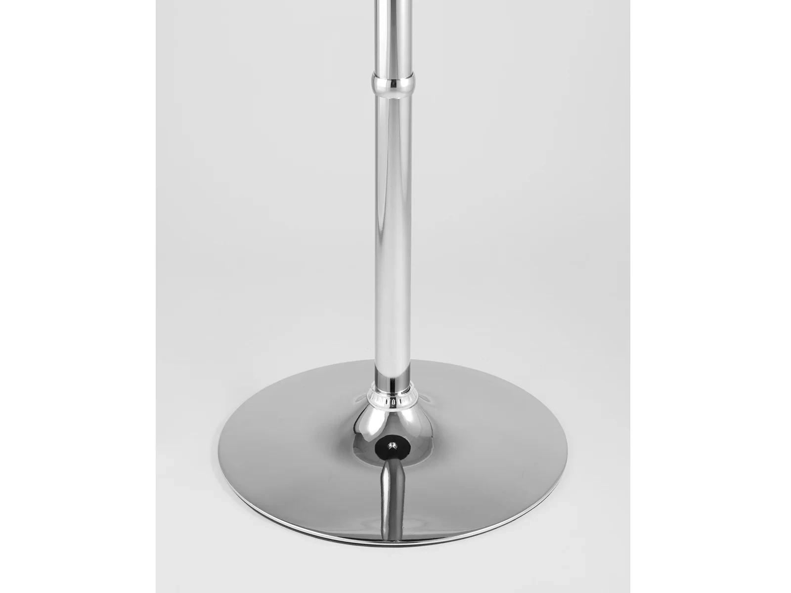 Стол барный Мохито NEW 588556  - фото 4