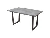 Стол ЛОФТ 160