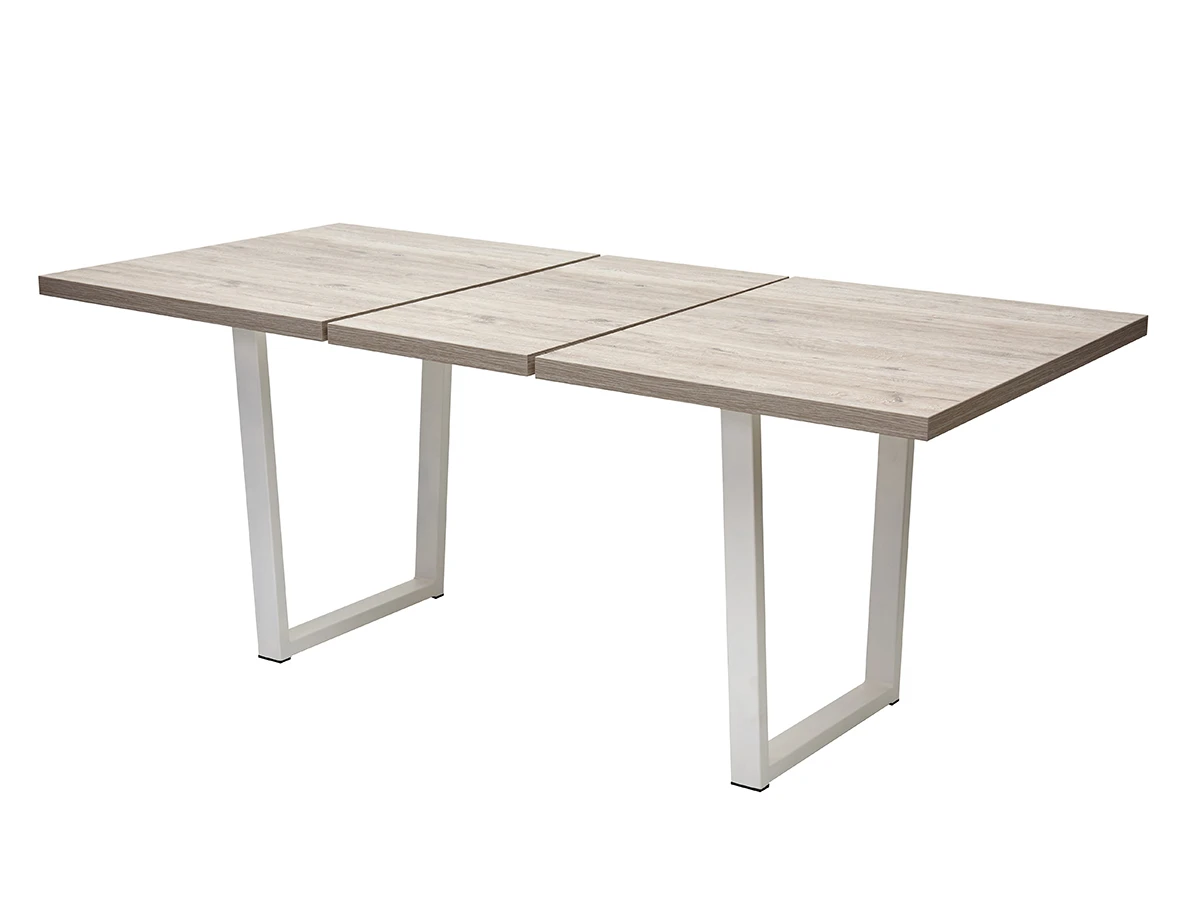 Стол ЛОФТ 160 885679  - фото 3