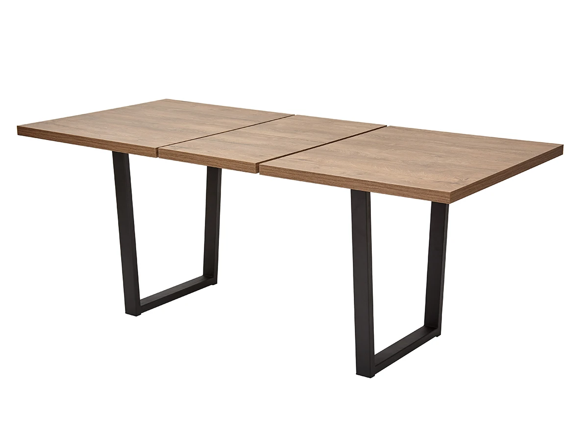 Стол ЛОФТ 160 885681  - фото 3