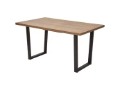 Стол ЛОФТ 160