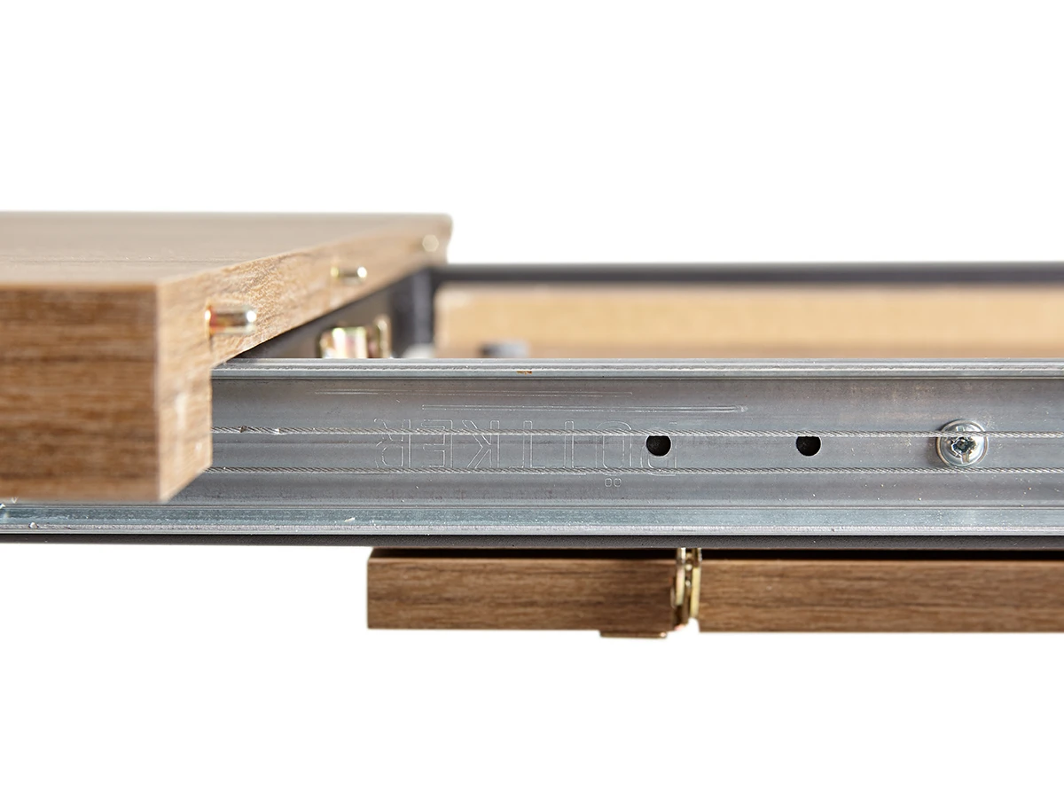 Стол ЛОФТ 160 885681