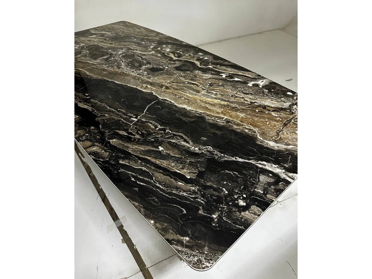 Стол МАРСЕЛЬ 220 885688