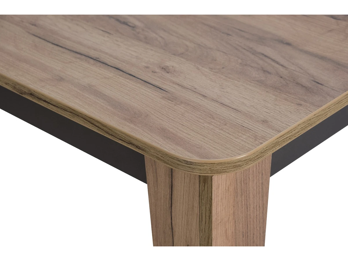 Стол EDWIN 885693  - фото 5