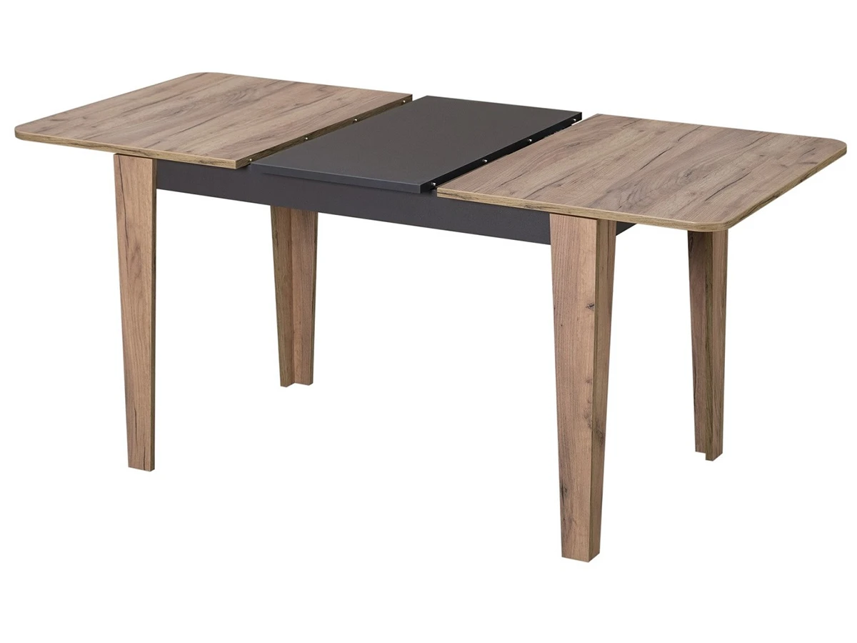 Стол EDWIN 885693  - фото 3