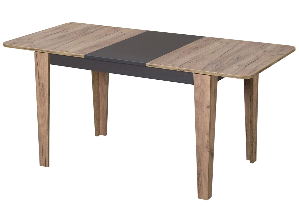 Стол EDWIN 885693  - фото 4