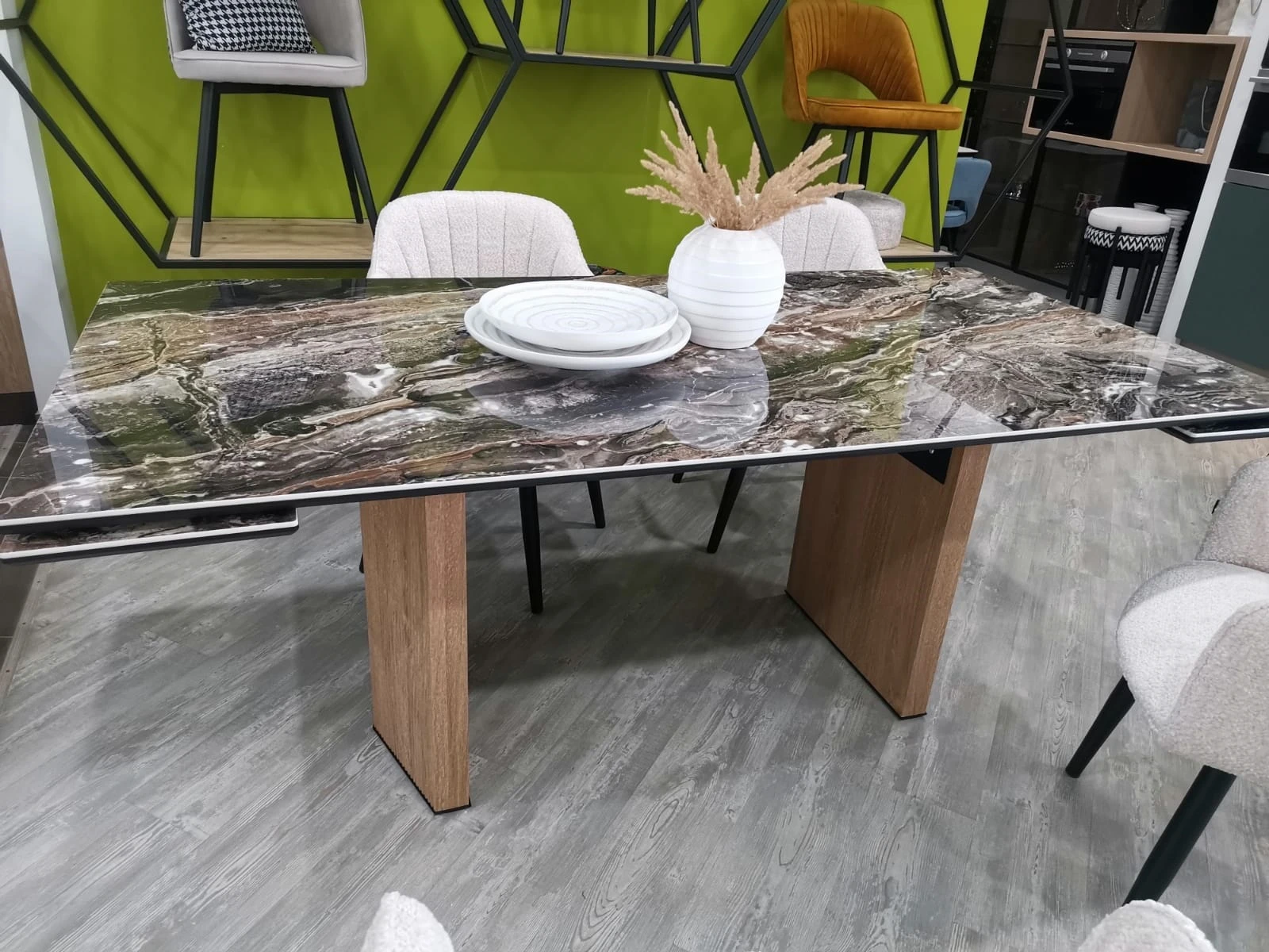 Стол МОЦАРТ 885712