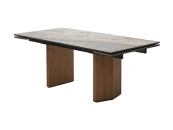 Стол МОЦАРТ