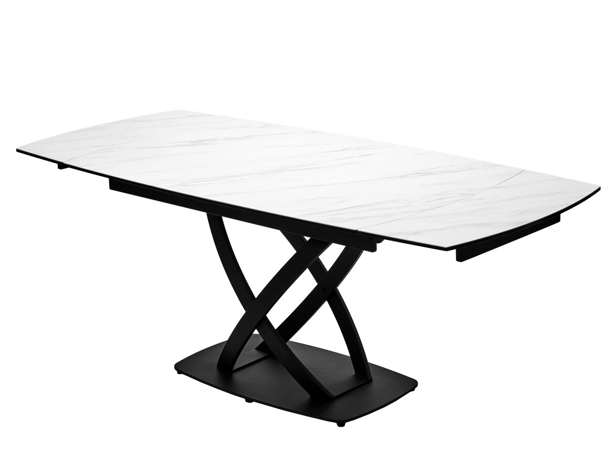 Стол FOGGIA 885733  - фото 4