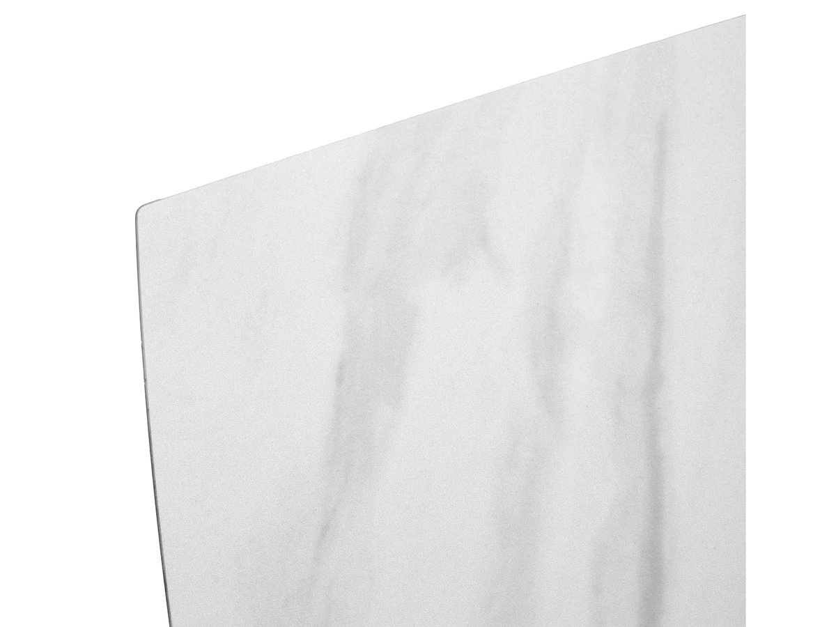 Стол FOGGIA 885733  - фото 7