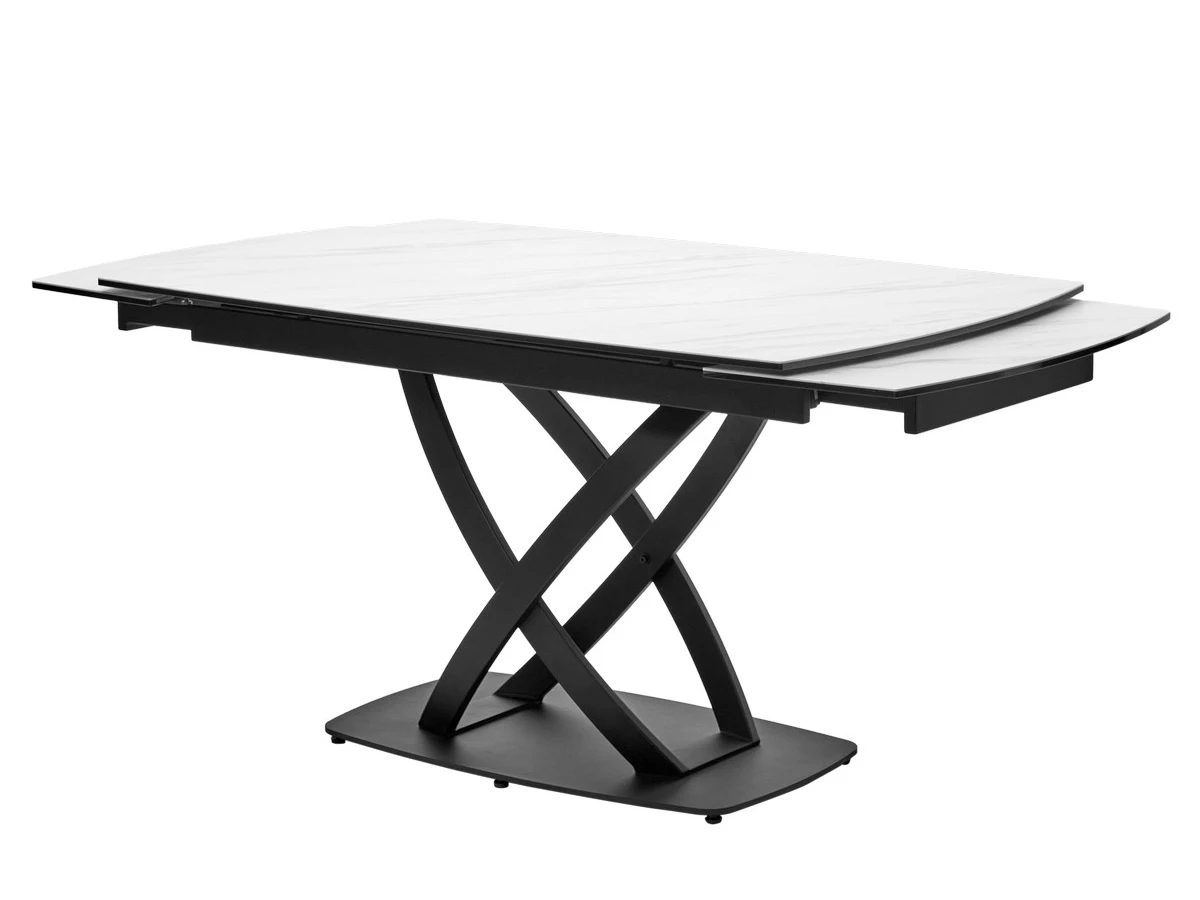 Стол FOGGIA 885733  - фото 3