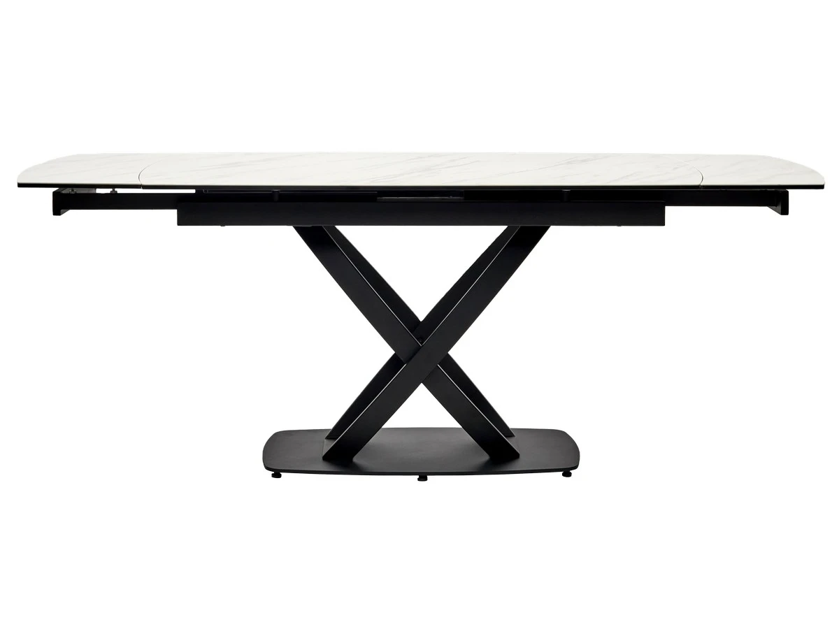 Стол FOGGIA 885733  - фото 5