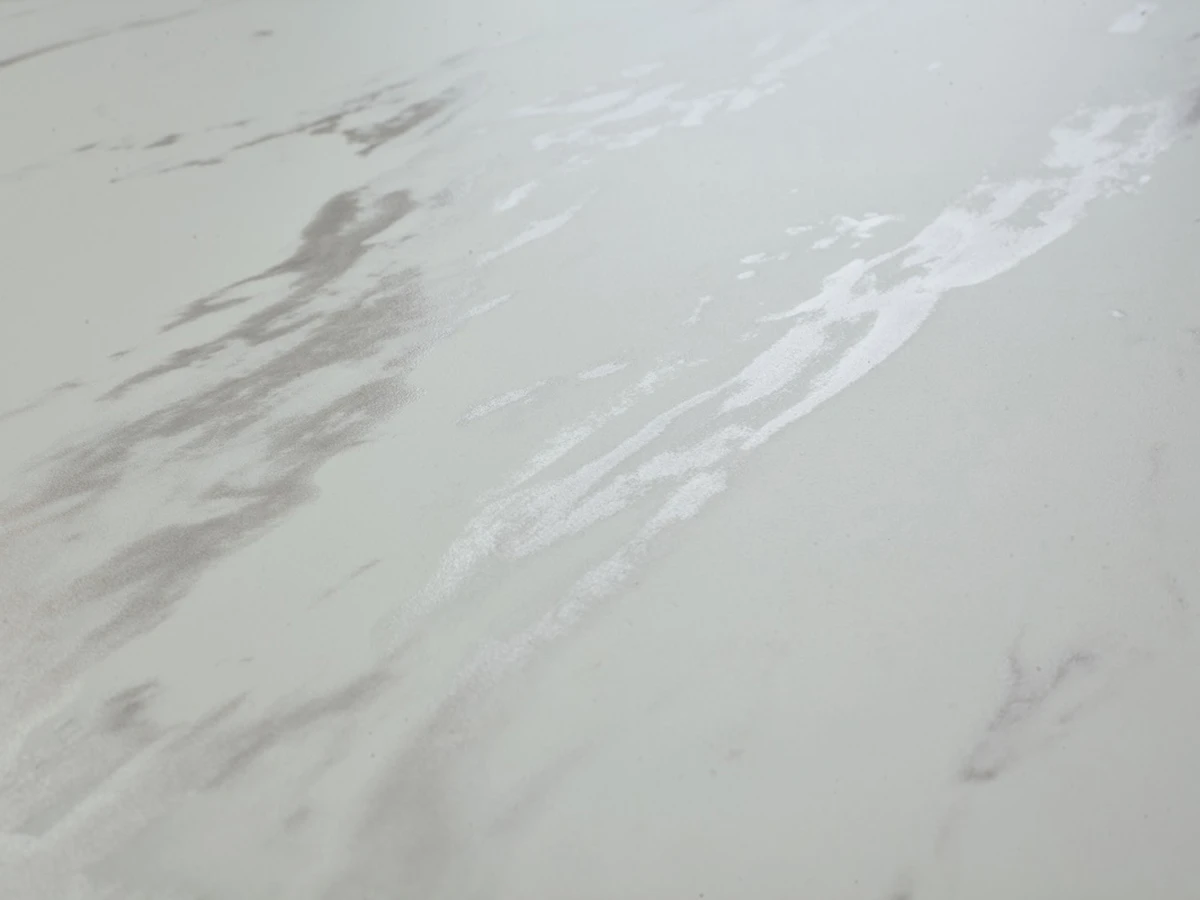 Стол FOGGIA 885733  - фото 8