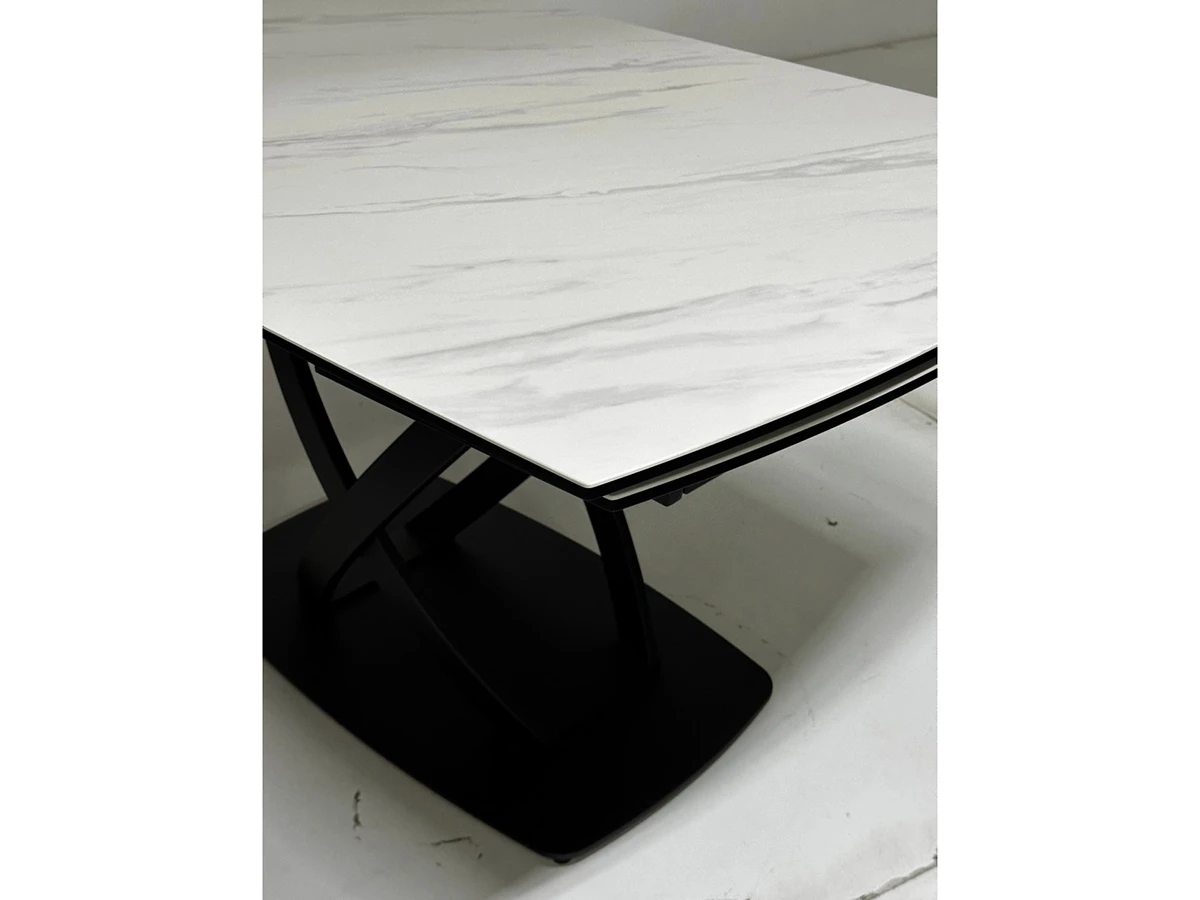 Стол FOGGIA 885733  - фото 9