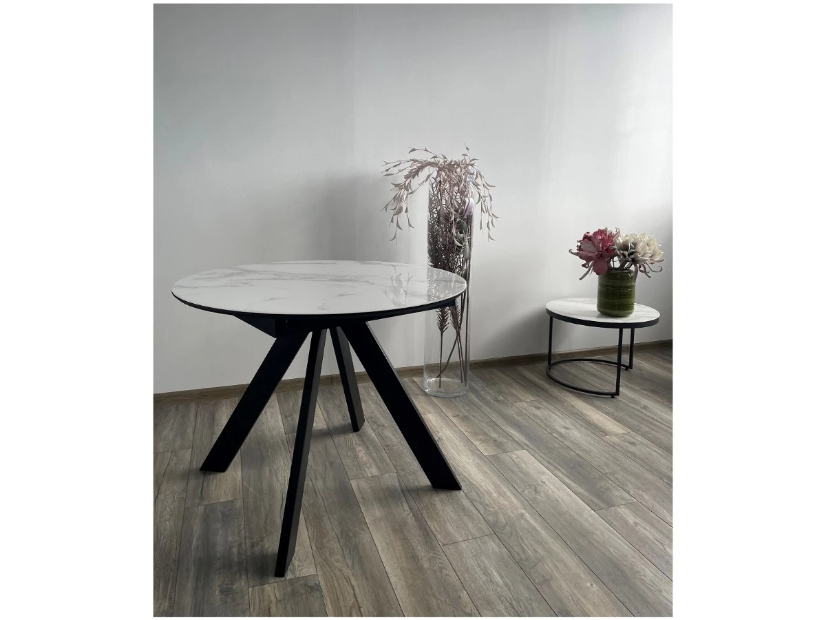 Стол БОНЖУР 100 885752  - фото 3