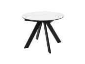 Стол БОНЖУР 100