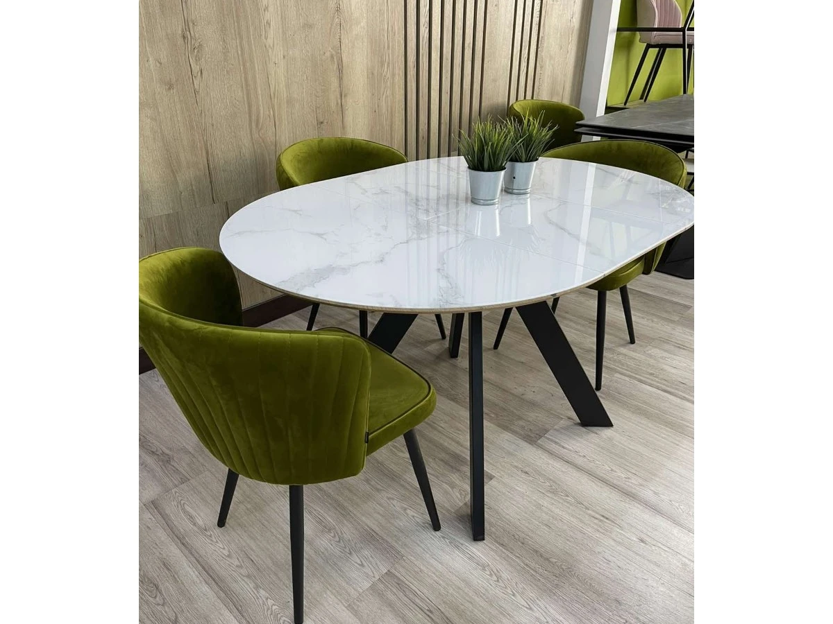 Стол БОНЖУР 100 885752