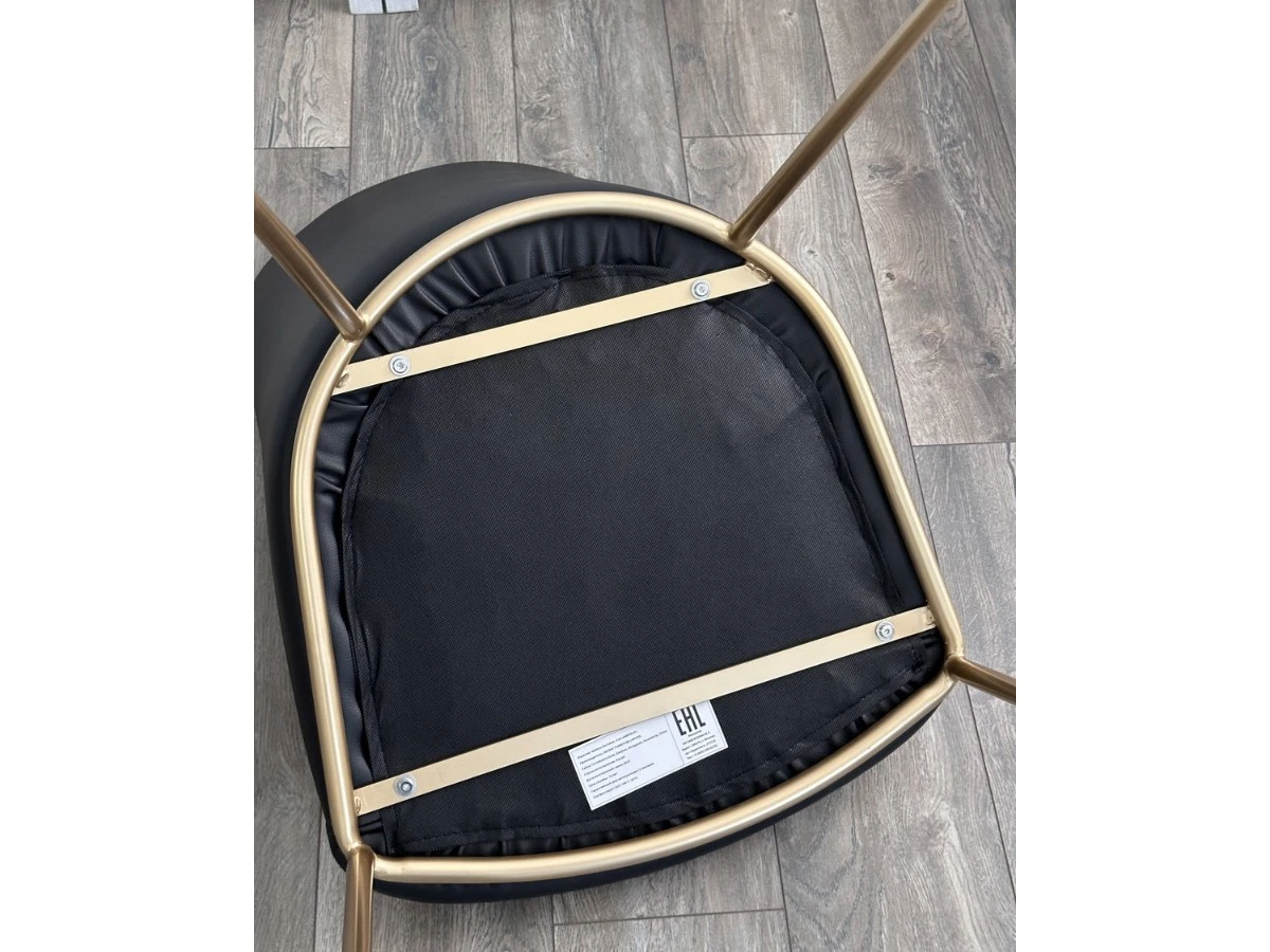 Стул ABRIOLA 885773  - фото 3