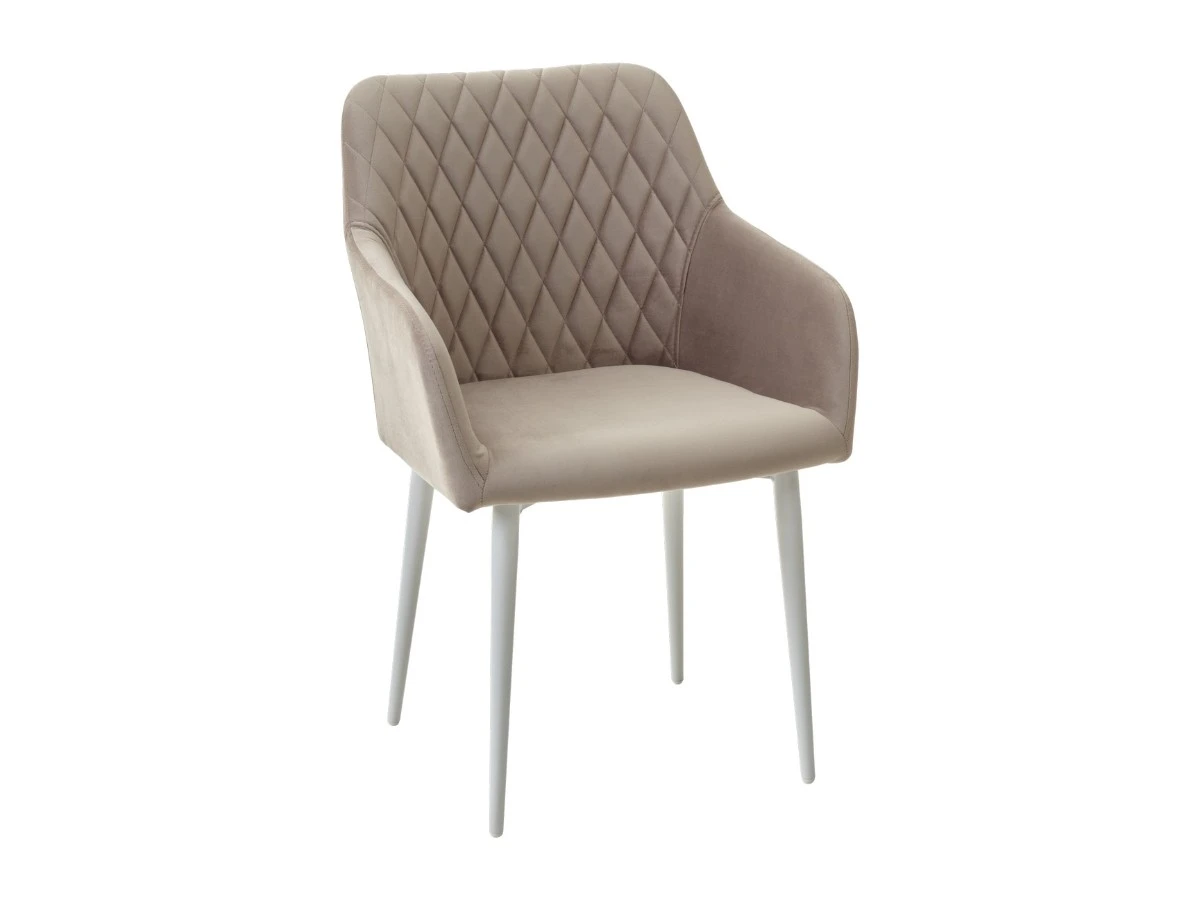 Стул BRANDY-X 885789  - фото 3