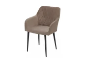 Стул BRANDY-X
