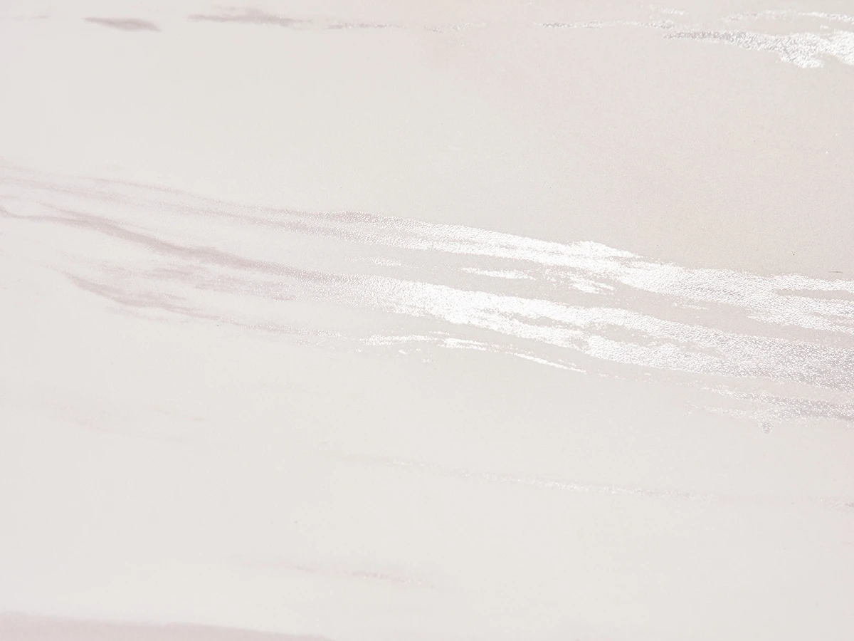 Стол IVAR 885816  - фото 7