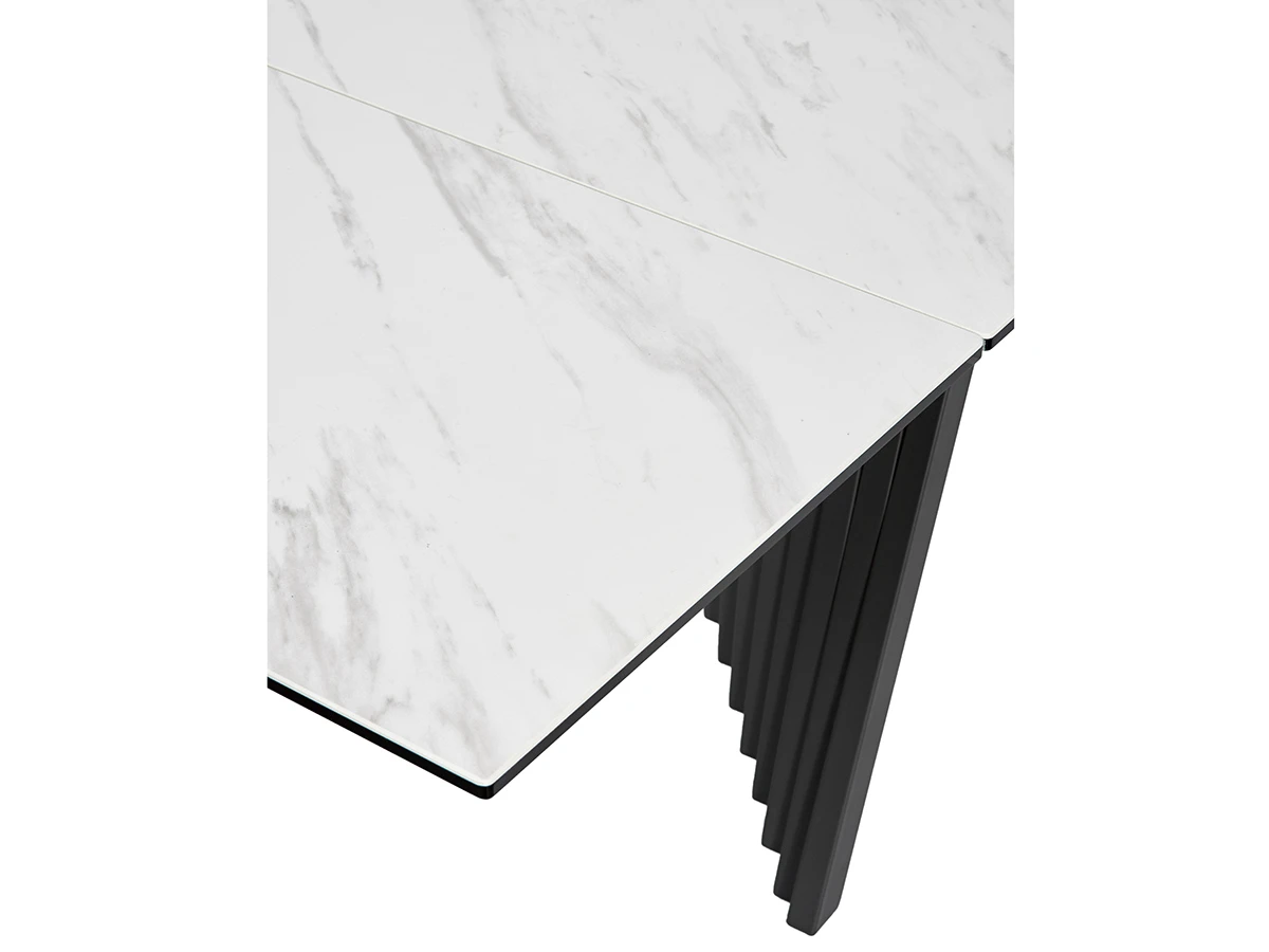 Стол IVAR 885816  - фото 6