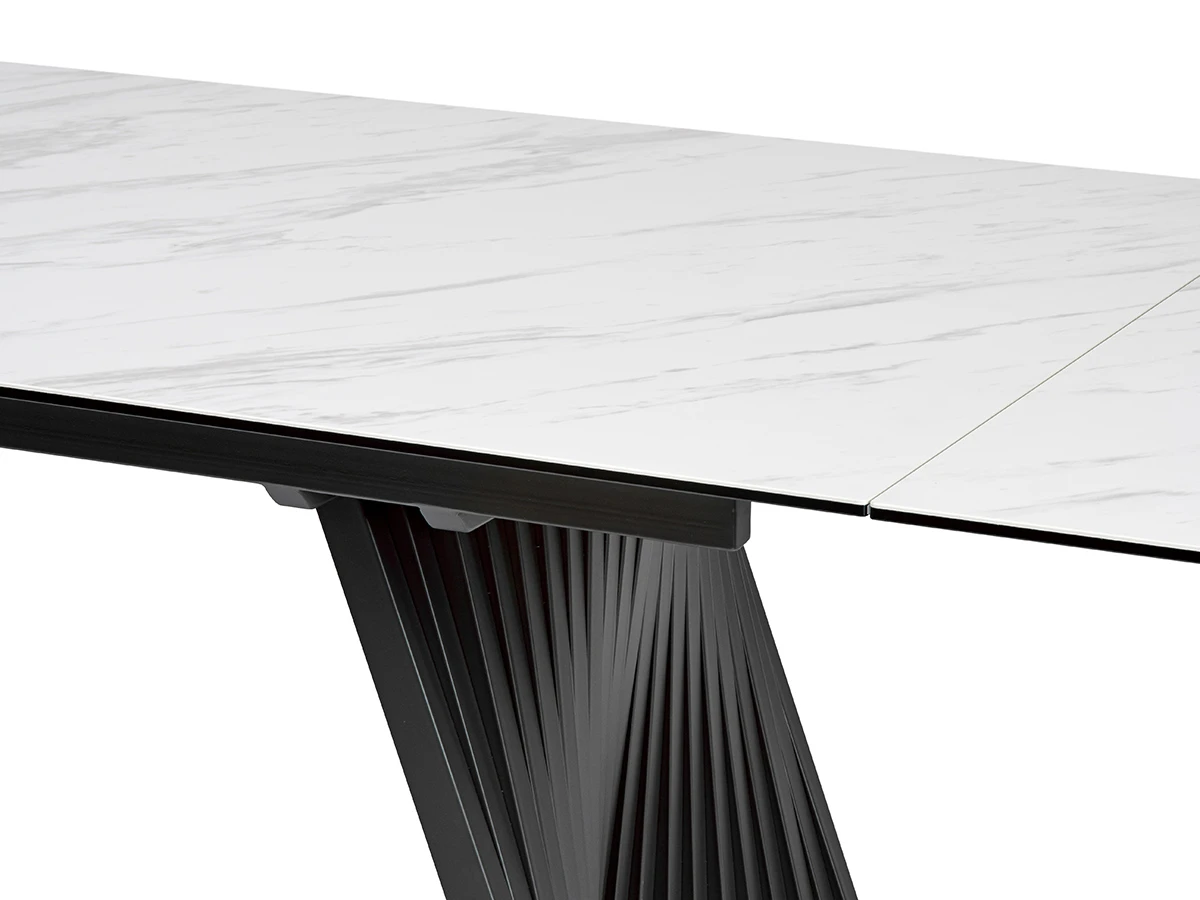 Стол IVAR 885816  - фото 5