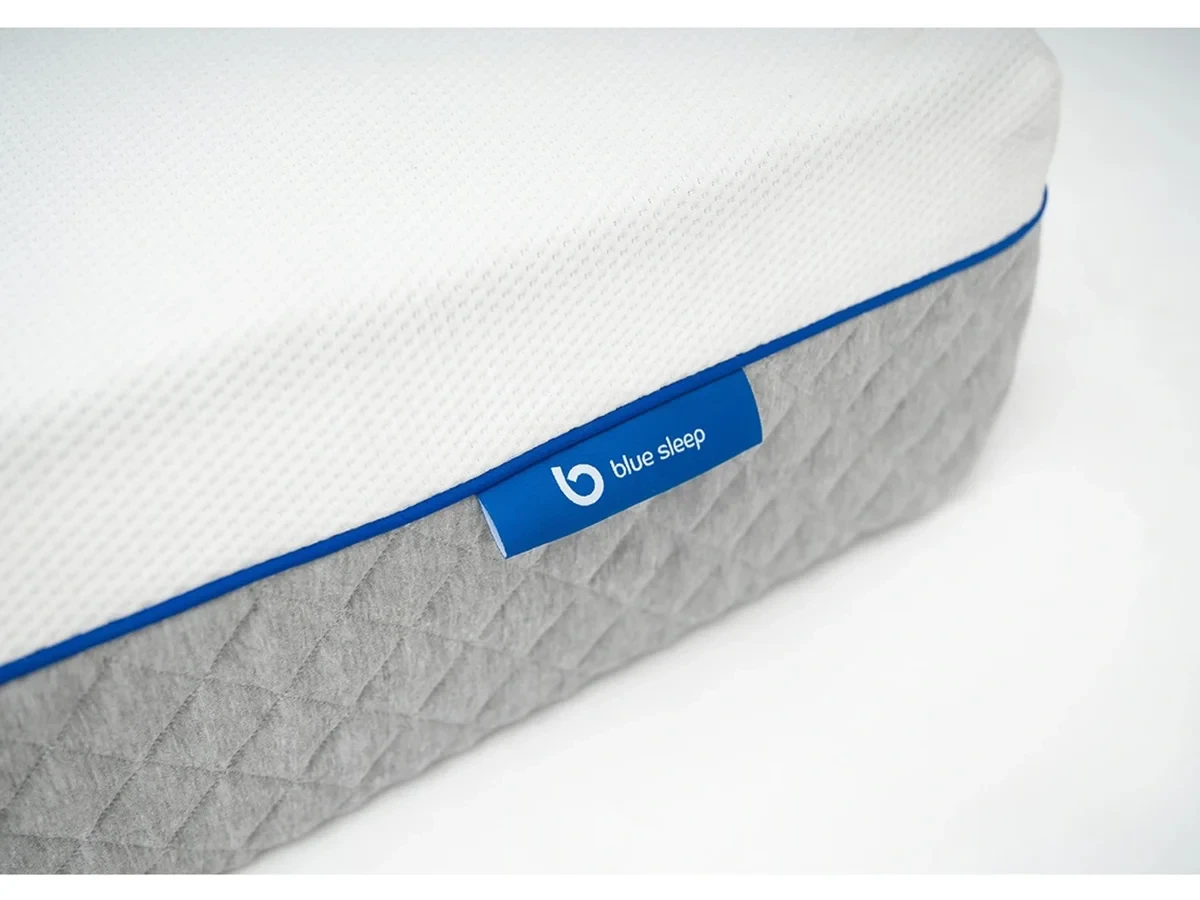 Матрас Hybrid 582446  - фото 4