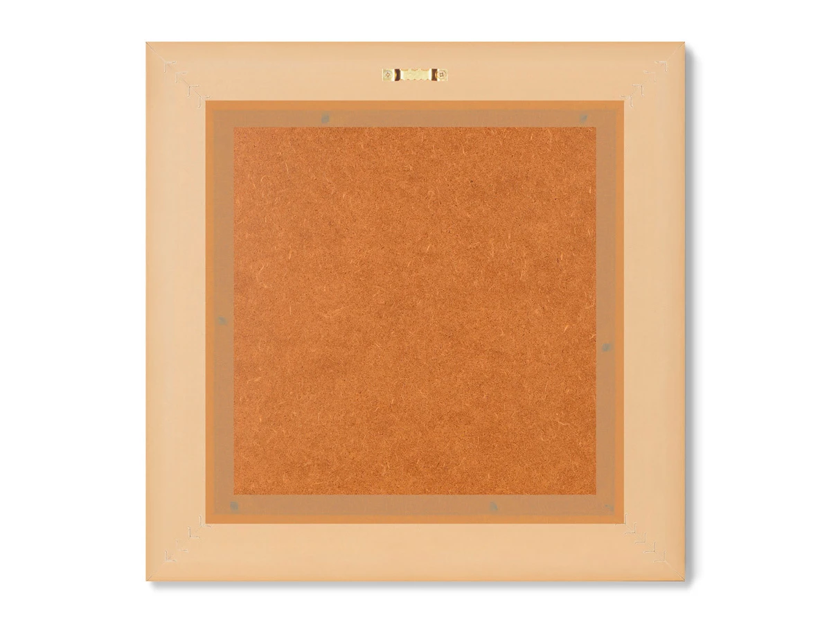 Набор из 2-х репродукций картин в раме Sunrise, 1890г. 635335  - фото 8