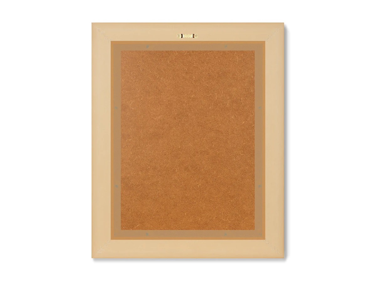 Репродукция картины в раме Квезали, 1885г. 635350  - фото 6