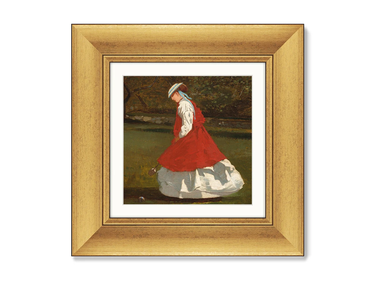 Панно
плакат 635359