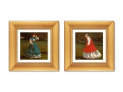 Панно
плакат