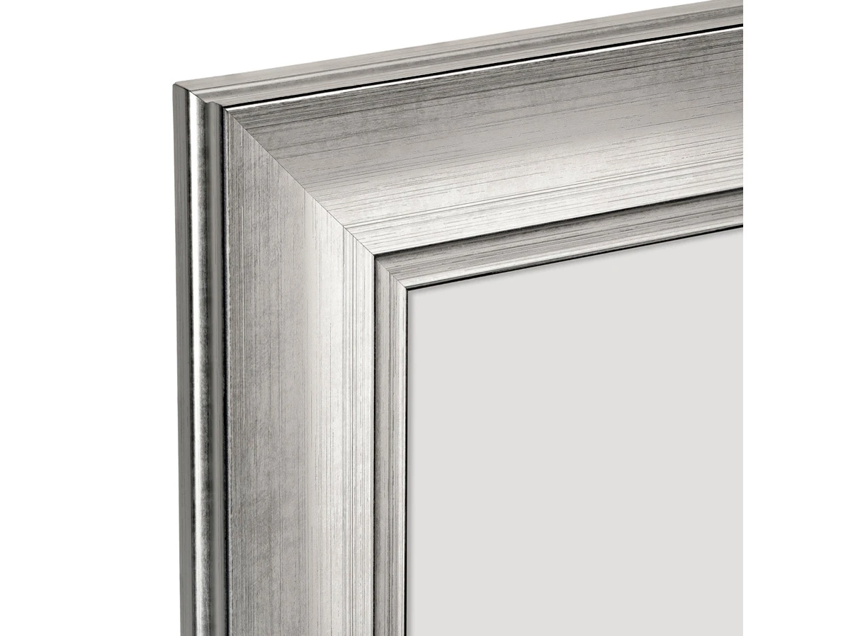 Набор из 2-х репродукций картин в раме Tulp №2, 1815г. 635362  - фото 5