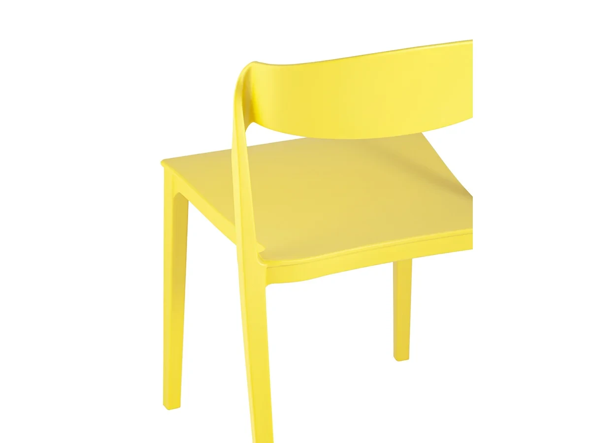 Стул Moris 588600  - фото 6