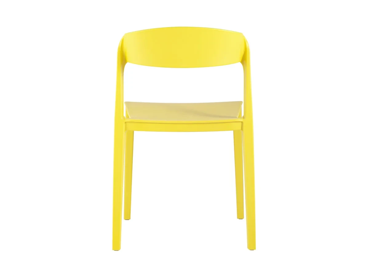 Стул Moris 588600  - фото 4