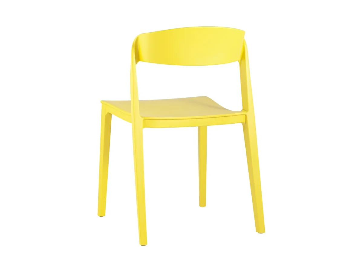 Стул Moris 588600  - фото 5