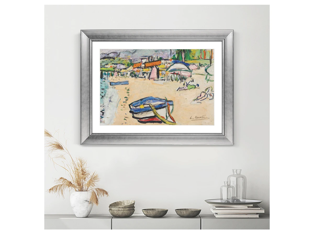 Панно
плакат 635396