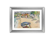 Панно
плакат