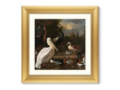 Панно
плакат